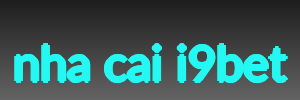 nha cai i9bet